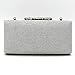 Shiratori Crown Purses and Handbags Evening Bags and Clutches,Silver