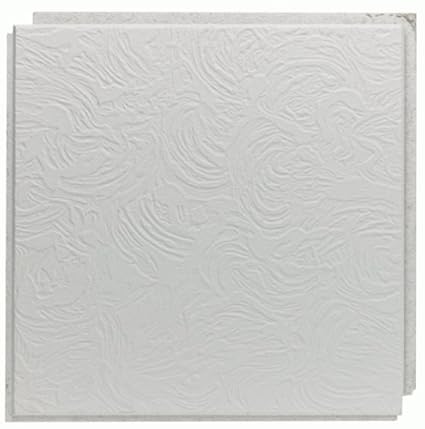 12x12 Ceil Tile By Usg Interiors Amazon Co Uk Kitchen Home