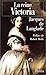 La reine Victoria (French Edition) by 