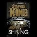 The Shining by 