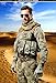Tactical Mesh Net Camo Scarf For Wargame,Sports & Other Outdoor Activities (Desert Camo)