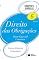 Livro SINOPSES JURÍDICAS 6 T1 - DIREITO DAS OBRIGAÇÕES