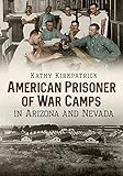 American Prisoner of War Camps in Arizona and Nevada (America Through Time) by