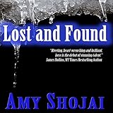 Lost and Found