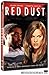 Red Dust