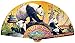 Panda Elegance 1000 pc Jigsaw Puzzle