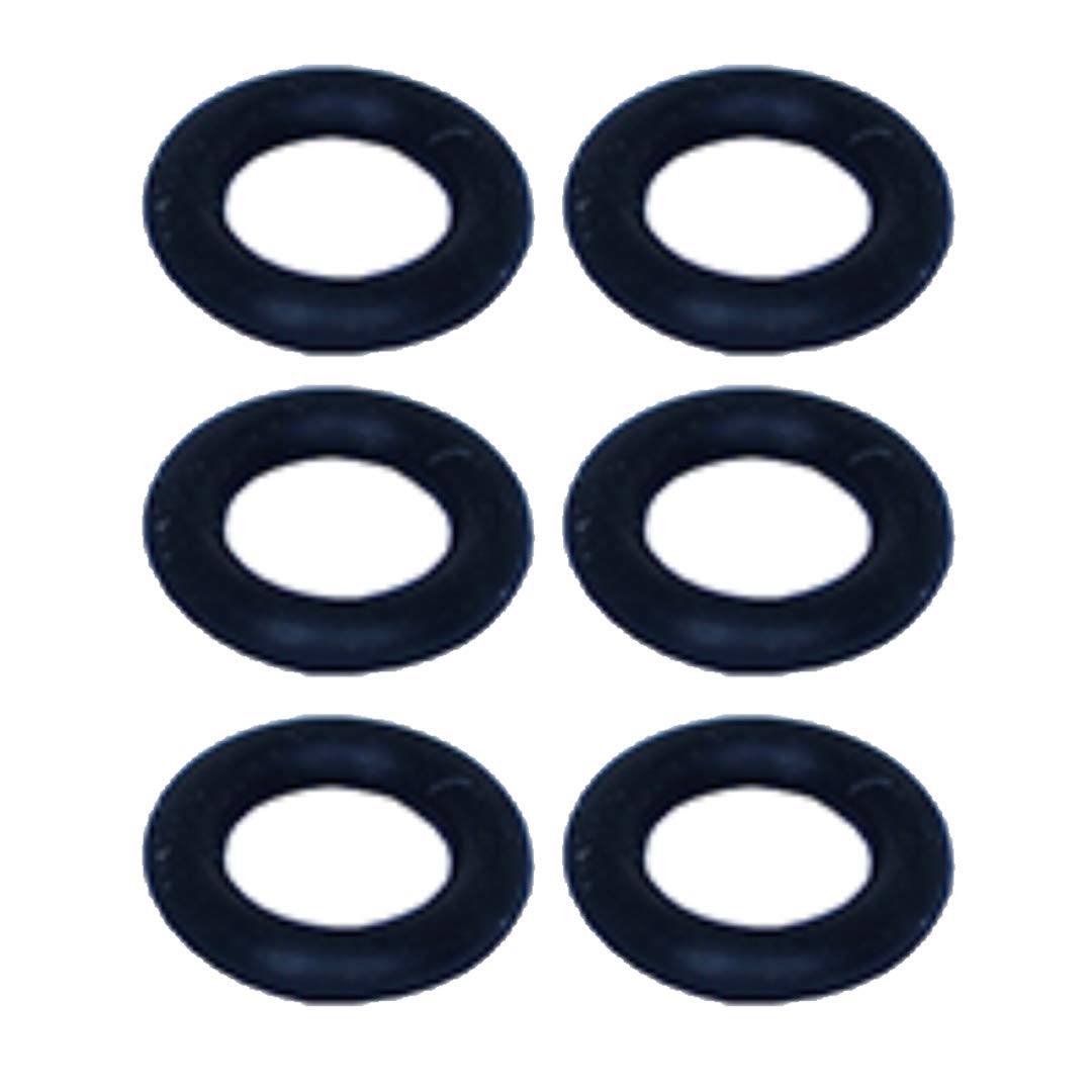 O'ring for Air Valve Airbrush Paasche Talon