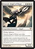 Magic: the Gathering - Avacyn, Angel of Hope (6) - Avacyn Restored