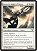 Magic: the Gathering - Avacyn, Angel of Hope (6) - Avacyn Restored