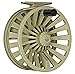Redington Reels Behemoth 7/8 Reel, Desert