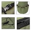 Fishing-Rod-Case-Organizer-Reel-Storage-Case-Bag-Fishing-Travel-Carry-Case-Bag-Holds-Up-To-5-Rods-and-Reels