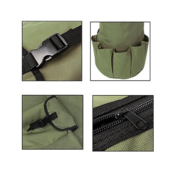 Fishing-Rod-Case-Organizer-Reel-Storage-Case-Bag-Fishing-Travel-Carry-Case-Bag-Holds-Up-To-5-Rods-and-Reels