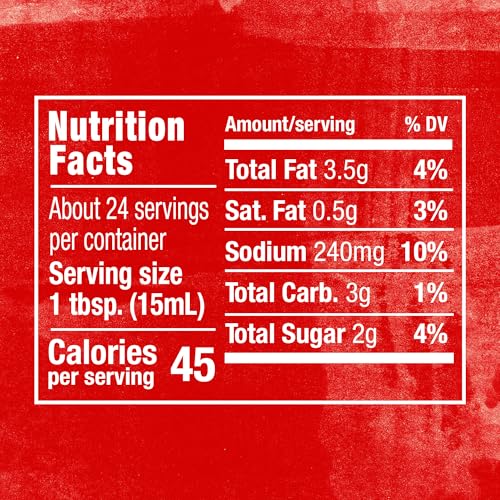 FRANK’S REDHOT BURGER SAUCE, SQUEEZE BOTTLE, CREAMY, TANGY BLEND OF DILL PICKLE JUICE, MAYO, AND FRANK’S REDHOT HEAT FOR BURGERS & MORE, 12 FL OZ