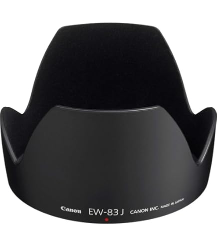 thumbnail image 2 of Lens Parts For Canon EF-S 17-55mm F/2.8 IS USM Image Stabilizer Anti-shake Unit 2 of 13