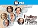 Finding Your Roots Season 4