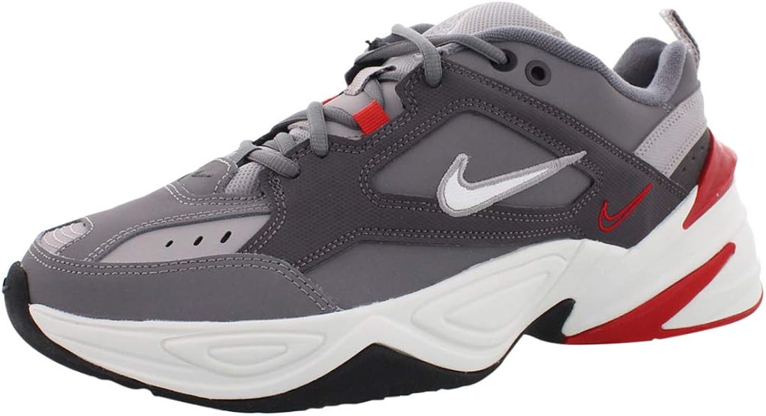 women's nike m2k tekno na casual shoes