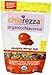 Chiarezza Cereal, Almighty Mango Goji, 9 Ounce