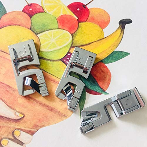 6 Windman+Machine+Presser+Brother+Hemming