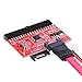 Generic IDE to SATA or SATA to IDE Adapter