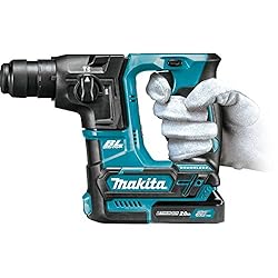 Makita RH01R1 12V max CXT Lithium-Ion Brushless