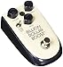 Danelectro Billionaire BB-1 Billion Dollar Boost Effect Pedal