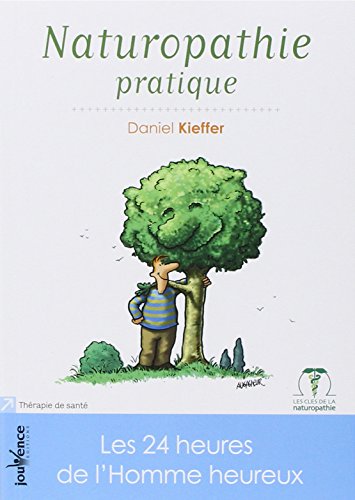 Naturopathie pratique