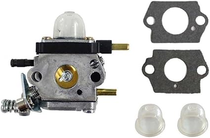 mantis hedge trimmer