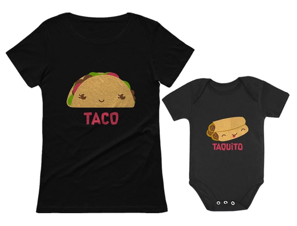 Best El Taco Factory Brentwood