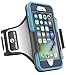 Encased Workout Armband for Otterbox Defender Series - iPhone 7 Plus (5.5
