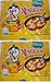 2016 New Samyang Ramen / Spicy Chicken Roasted Stir Buldak Noodles Cheese Flavor (Pack of 10)