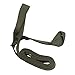 Summit Treestands Deluxe Backpack Straps