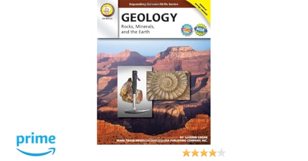 Barbara R Sandall EdD