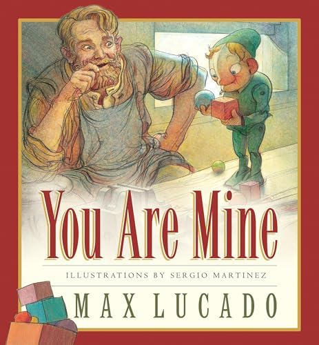 Amazon.com: Sharing with Renoir (Mini Masters, 4): 9780811847575