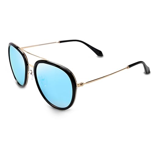 gafas de sol polarizadas para conducir