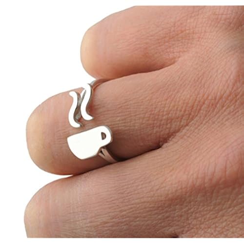 Clothing, Shoes & Jewelry, Costumes & Accessories, Women, Accessories