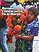 Mercados y tianguis para el Día de Muertos. Segundo concurso nacional - Varios Autores