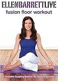 Fusion Floor Workout