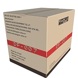 UV Sanitizer Cabinet. UV Light Sanitizer Box with