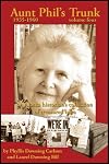 Aunt Phil's Trunk: Volume 4 (Second) [Paperback]