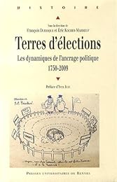 Terres d'élections