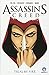 Assassin's Creed Vol. 1: Trial by Fire (A D.D. Warren and Flora Dane Novel)