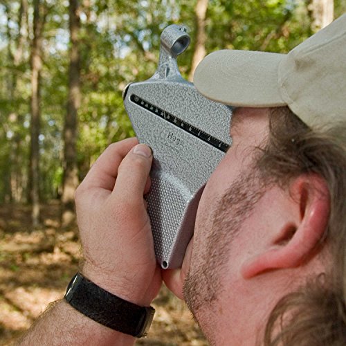 Haga Altimeter on Galleon Philippines