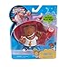 Just Play Captain Underpants Collectible George Figure