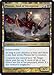 Magic: the Gathering - Phenax, God of Deception (152/165) - Born of the Gods