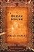 Bleak House