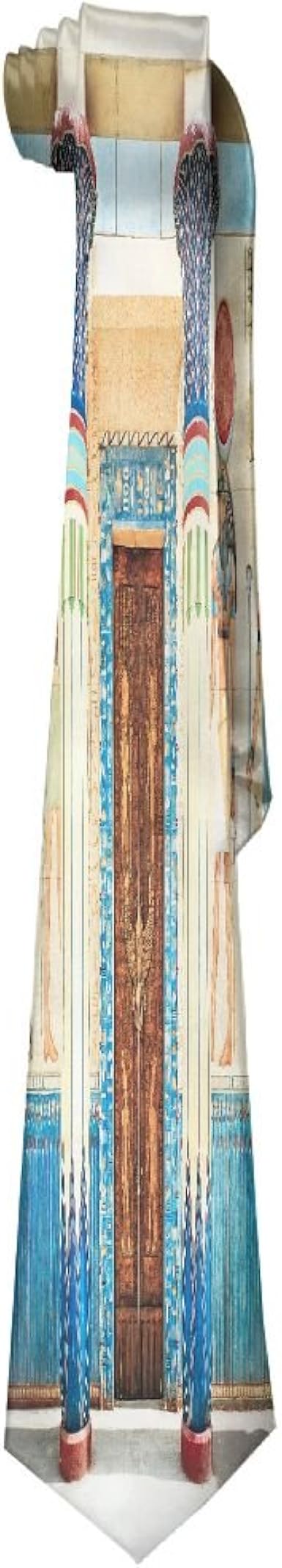 Ancient egyptian language image