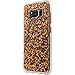 Case-Mate Samsung Galaxy S8 Case - KARAT - Rose Gold