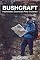 Livro Bushcraft - 7 Habilidades Essenciais para Iniciantes