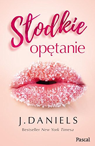 Slodkie opetanie
