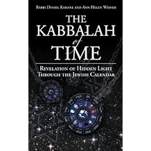 Customers who bought this item also bought